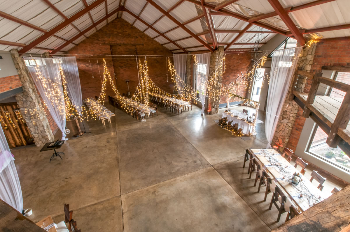 images/imagehover/wedding-venues-bloemfontein-a-lodge-14.jpg