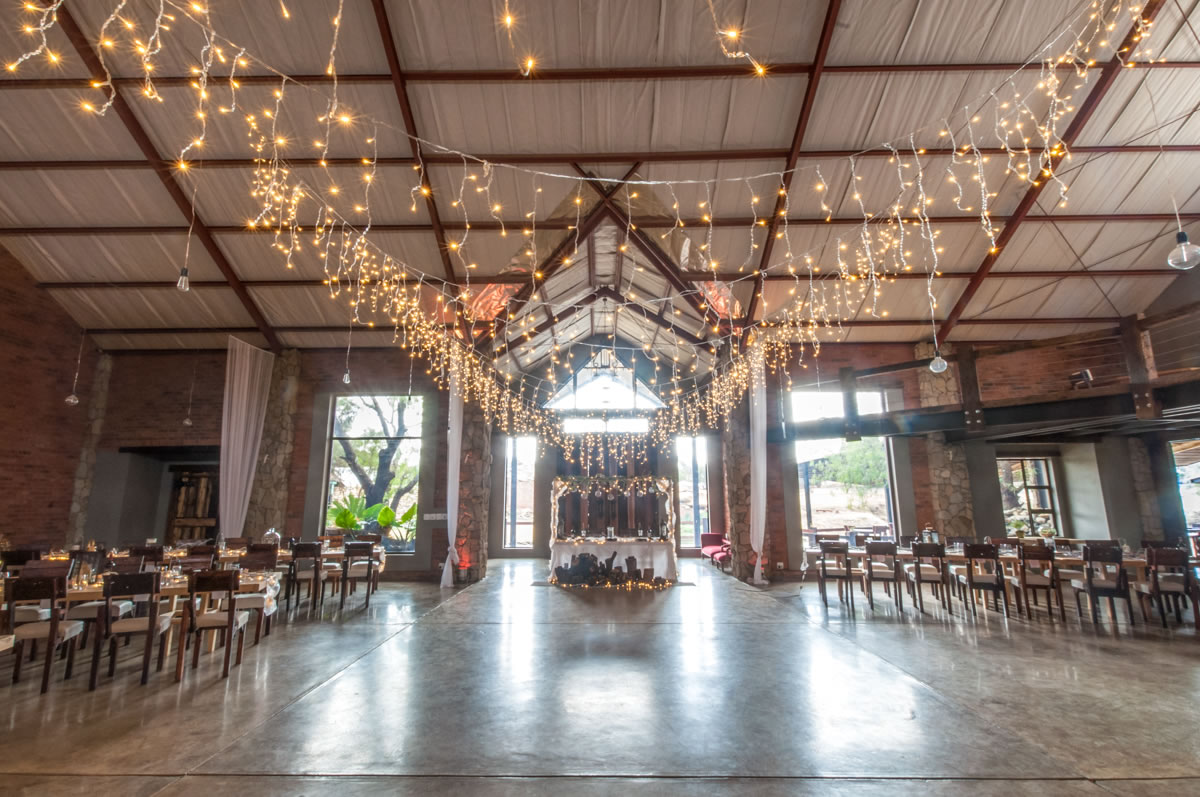 images/imagehover/wedding-venues-bloemfontein-a-lodge-15.jpg