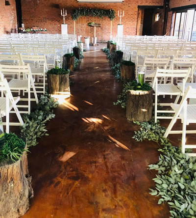 images/imagehover/wedding-venues-bloemfontein-a-lodge-20.jpg
